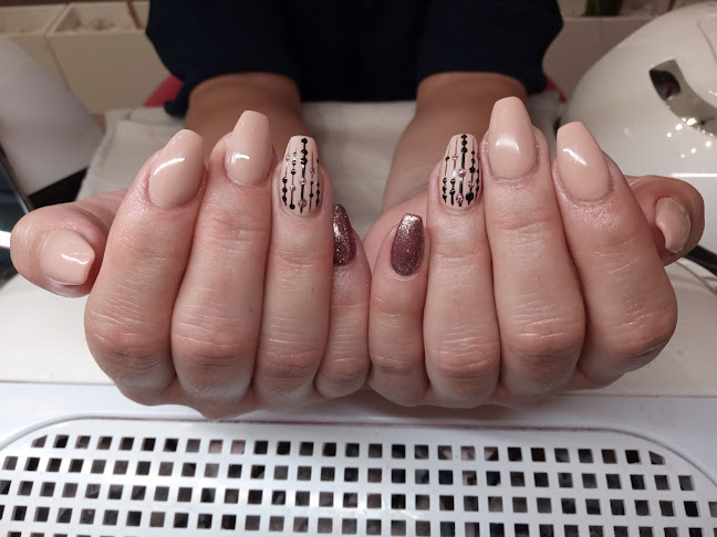 Bella Donna Studio - Vila Nova de Poiares