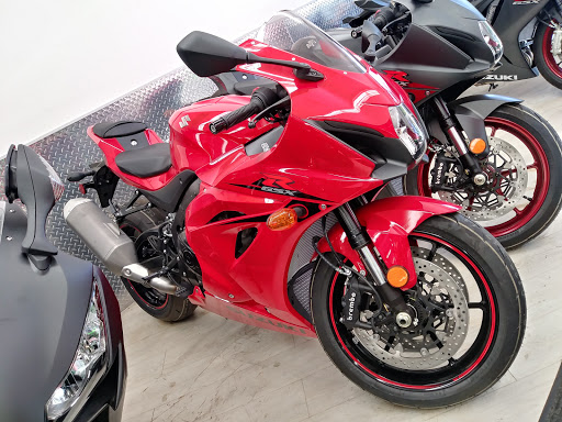 Boat Dealer «Bay Harbor Motors», reviews and photos, 457 Bay St, Staten Island, NY 10304, USA