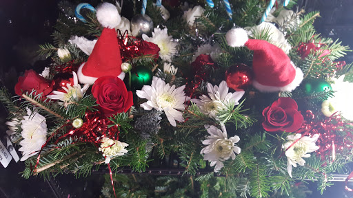 Florist «Flower Fantasy», reviews and photos, 33016 US Hwy 19 N, Palm Harbor, FL 34684, USA