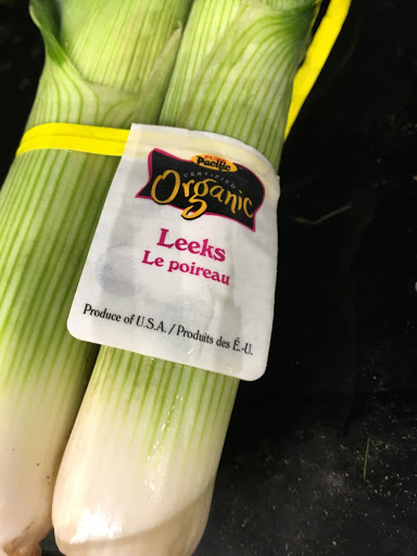 Supermarket «Super Stop & Shop», reviews and photos, 500 MA-134, South Dennis, MA 02660, USA