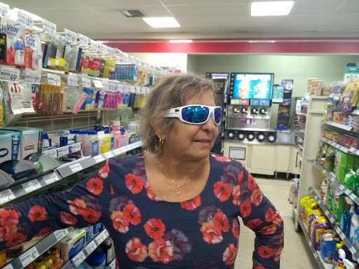 Convenience Store «7-Eleven», reviews and photos, 4741 NW 79th Ave, Doral, FL 33166, USA