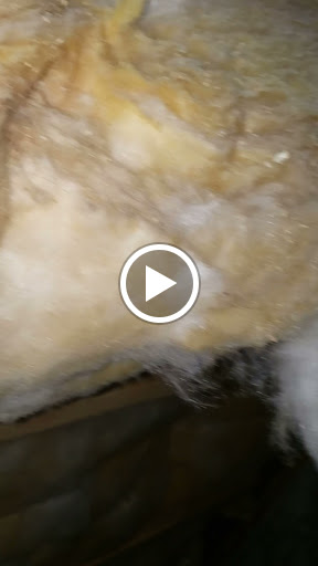 Plumber «Fixxer Company Plumbing - Drain Cleaning | Slab Leak Repairs | Leak Detection & Sewer Lines», reviews and photos, 1124 S Sam Houston Rd, Mesquite, TX 75149, USA