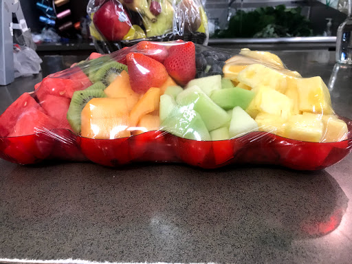 Grocery Store «Albertsons», reviews and photos, 24251 Muirlands Blvd, Lake Forest, CA 92630, USA