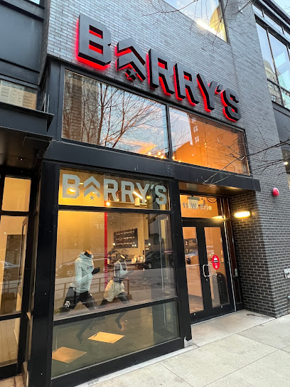 Barry,s River North - 11 W Erie St, Chicago, IL 60654