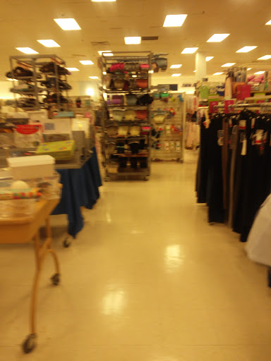 Department Store «Marshalls», reviews and photos, 4137 Concord Pike, Wilmington, DE 19803, USA