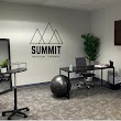 Summit Physical Therapy Cicero