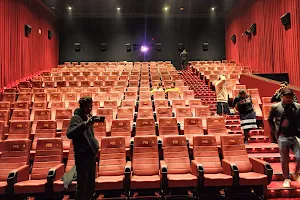 PVR Cinemas Bareilly image