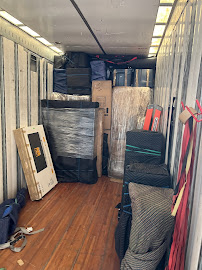 Vito's Express Inc - Photo 4 - Car repair in Johnston, RI, Providence