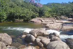 Cachoeira do Correia image