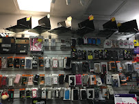 Faraj Enterprise Gadget Repair - Photo 3 - Car repair in Montclair, NJ, Newark