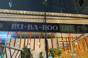 Ru-Ba-Roo Cafe image