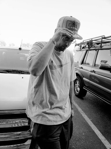 Tobacco Shop «Delaware Tobacco Outlet», reviews and photos, 1511 N Dupont Hwy, New Castle, DE 19720, USA