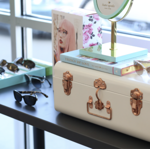 Optician «Real Optics - One Hour Optical», reviews and photos, 4100 University Ave #106, West Des Moines, IA 50266, USA