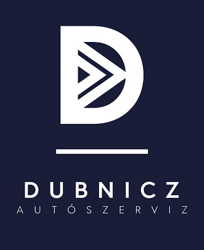 Hozzászólások és értékelések az Dubnicz Autószerviz autószerelő Mosonmagyaróvár Ford Szakszerviz-ról