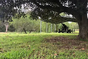 Waurn Ponds Memorial Reserve image