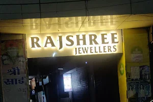 Rajshree Jewellers image