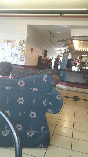 Coffee Shop «City Lights Espresso», reviews and photos, 1171 Homestead Rd, Santa Clara, CA 95050, USA