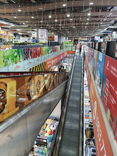 Top 20 apt cửa hàng Quận Hoàng Mai Hà Nội 2022