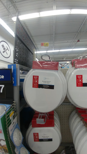 Discount Store «Walmart», reviews and photos, 255 W Main St, Avon, CT 06001, USA