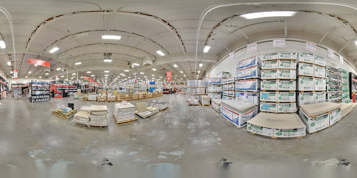 Tile Store «Floor & Decor», reviews and photos, 5880 W Bell Rd, Glendale, AZ 85308, USA