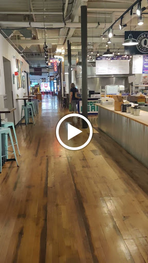 Market «Easton Public Market», reviews and photos, 325 Northampton St, Easton, PA 18042, USA