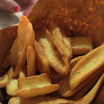 Photo n°3 de l'avis de Domenico.o fait le 12/08/2021 à 12:27 sur le  Rifugio di PaSa à Colli di Enea