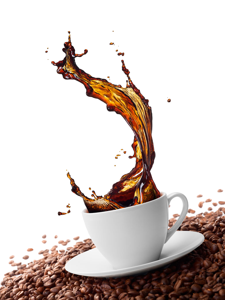 Organo - Premium Healthy Coffee ,PTA EAST (Independent Distributor)