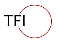 The Financial Interior, LLP - Photo 4 - Car repair in Austin, TX, Austin