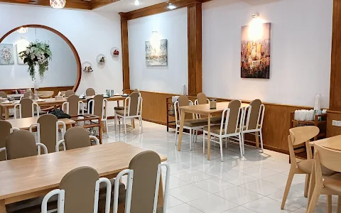 Chan Ngoen Restaurant image