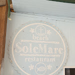 Photo n°8 de l'avis de Marco.e fait le 11/08/2023 à 12:22 sur le  Solemare Beach & Restaurant à Camerota