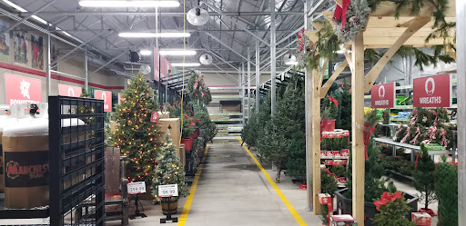 Home Improvement Store «Tractor Supply Co.», reviews and photos, 380 New Hartford Rd, Barkhamsted, CT 06063, USA