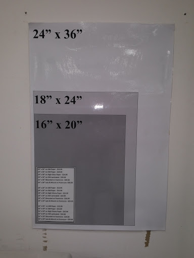 Office Supply Store «Office Depot», reviews and photos, 4500 Falls of Neuse Rd #120, Raleigh, NC 27609, USA