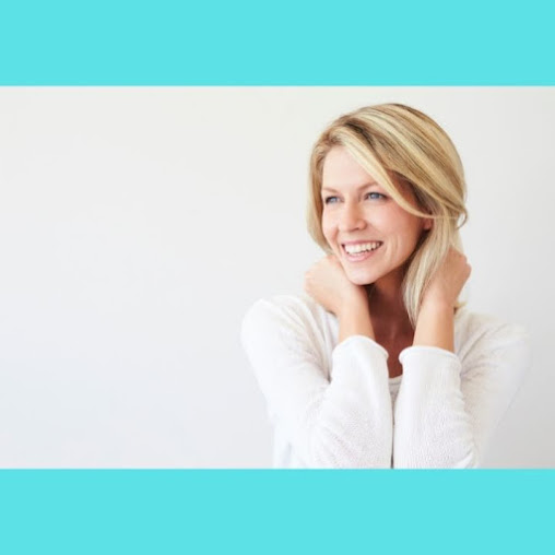 Denture Care Doncaster - Denture Care Doncaster