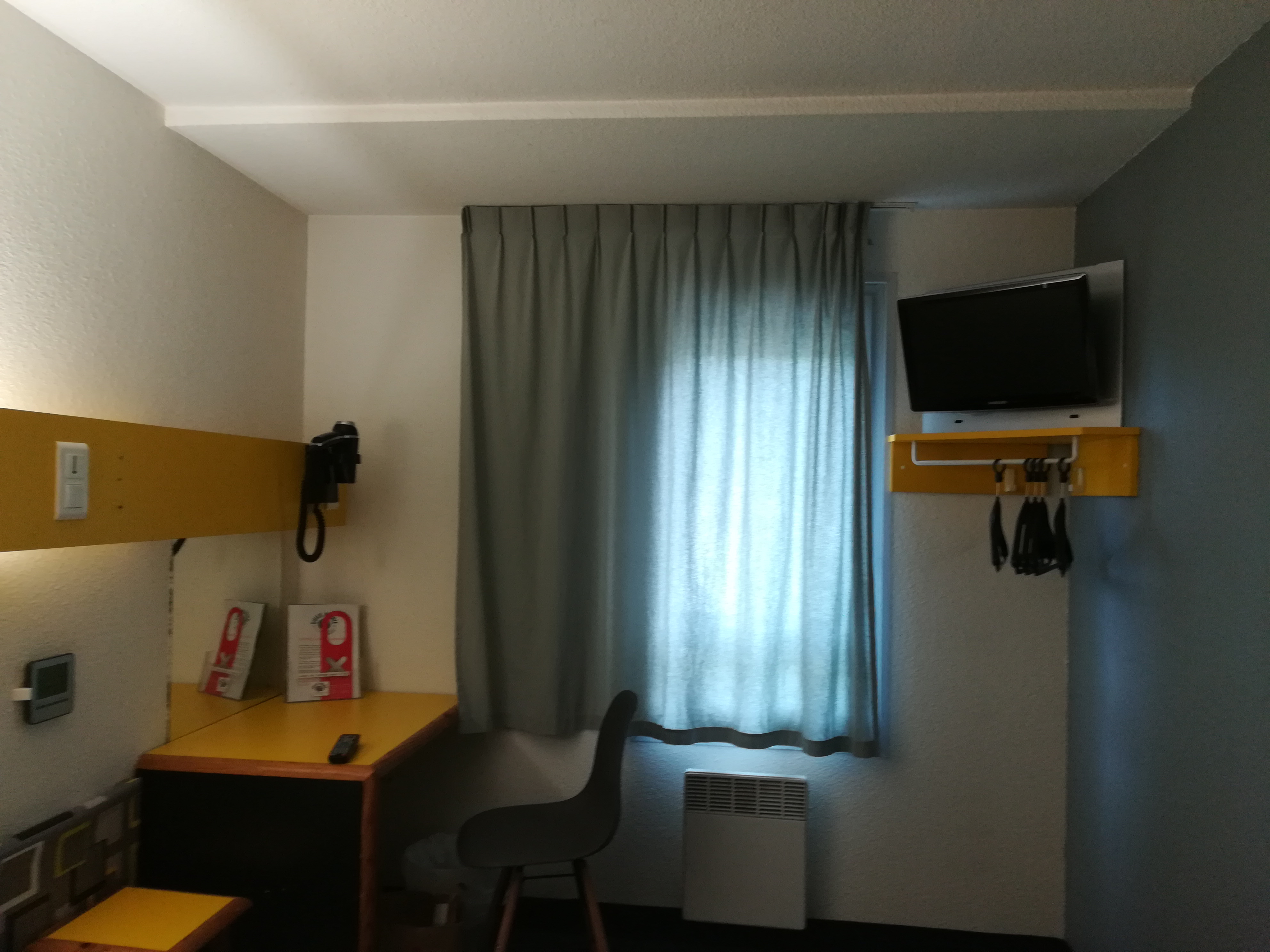Photo n° 3 de l'avis de SCA.. fait le 16/07/2020 à 15:54