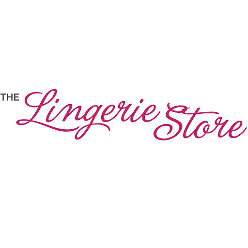 Lingerie Store «The Lingerie Store», reviews and photos, 7636 N Western Ave, Oklahoma City, OK 73116, USA