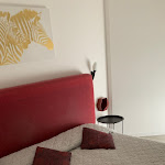 Photo n°6 de l'avis de Africa.w fait le 29/09/2023 à 02:36 sur le  Hotel Everest Arco à Arco