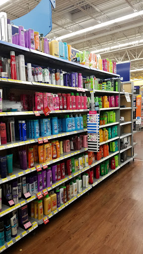 Department Store «Walmart Supercenter», reviews and photos, 75 NE Plaza, North East, MD 21901, USA