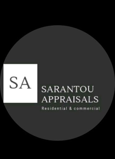 Accelerated Appraisal Management Services - James Sarantou