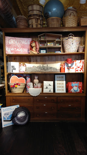 General Store «Judy Maxwell Home», reviews and photos, 1349 N Wells St, Chicago, IL 60610, USA