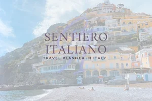 Sentiero Italiano Travel image