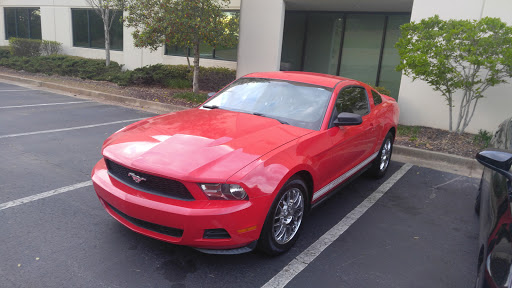 Used Car Dealer «Auto Star», reviews and photos, 4395 Buford Hwy, Peachtree Corners, GA 30071, USA