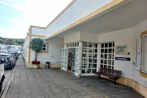Health Center Albufeira image