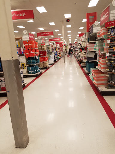 Department Store «Target», reviews and photos, 2191 N Tustin St, Orange, CA 92865, USA