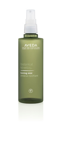 Hair Salon «Greenline Salon», reviews and photos, 201 W 6th St, Covington, KY 41011, USA