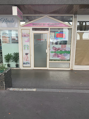 Les Lys à Paris