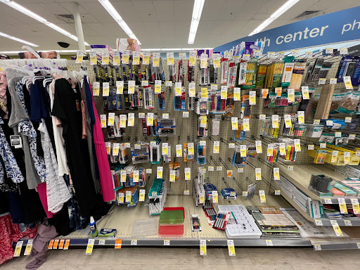 Drug Store «Walgreens», reviews and photos, 47900 Washington St, La Quinta, CA 92253, USA