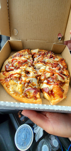 Pizzago
