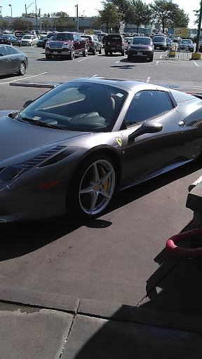 Car Wash «Freedom Car Wash», reviews and photos, 1200 N Military Hwy, Norfolk, VA 23502, USA