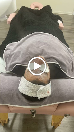 Explore in memory of mom tattoo ideas, creative tattoo ideas in Savannah, available at Haute Brows. Cosmetic Tattoo