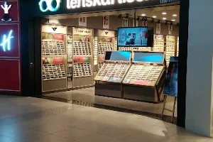 Lenskart.com Flagship Store at DB Mall, Maharana Pratap Nagar image